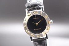 Vintage [EXC+5] Corum Romulus