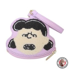 NOUVELLE mini pochette Marimo