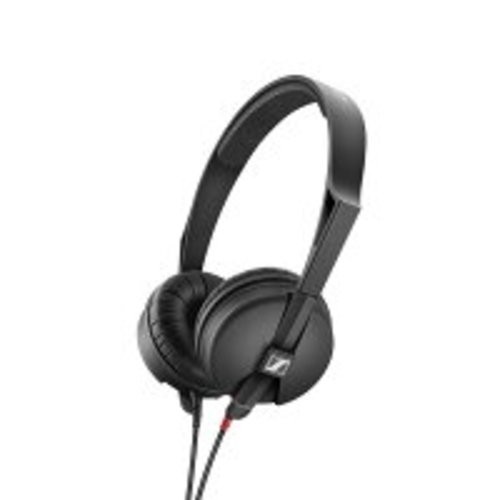 Casque surveillance dj - de,