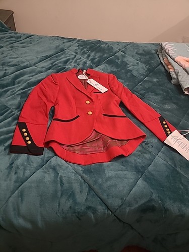 Blazer femme - blazer,