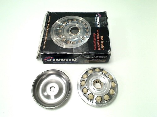 Jc6418fs variateur honda - jc6418fs,