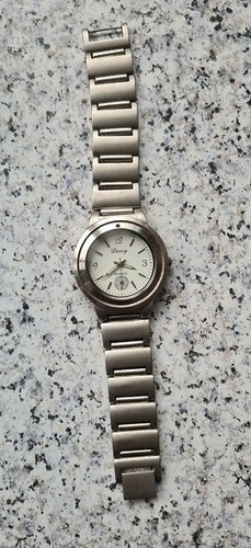 Montre homme quartz - montre,