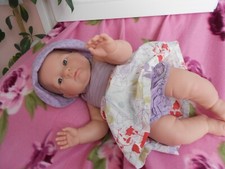 lot vêtements  pour bébé