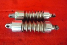 Amortisseur Kawasaki Vulcan