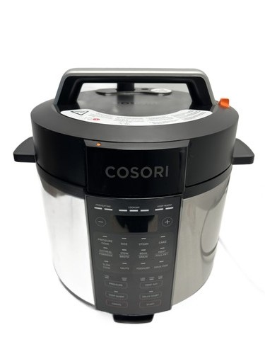 Multicuiseur cosori l - cosori,