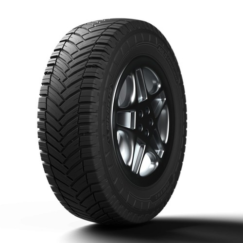 Michelin 225 r16c 121 120r - 225/75, 121/120r