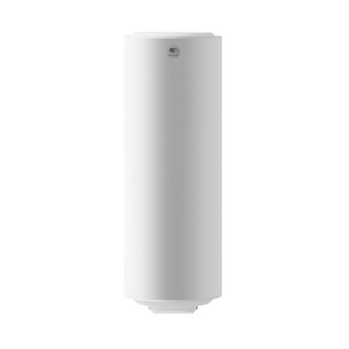 Thermor chauffe eau - thermor, chauffe-eau