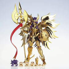 🌈  Loki, Dieu du Mal -