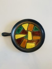 Vide Poche En Céramique -