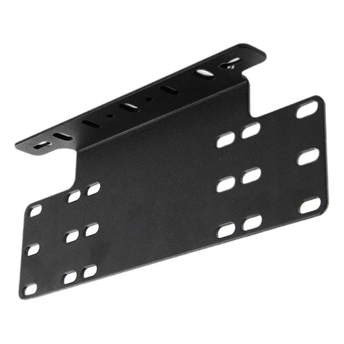 Support plaque - support, de
