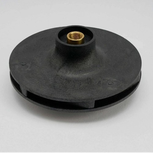 Turbine pompe robuste pour - de,