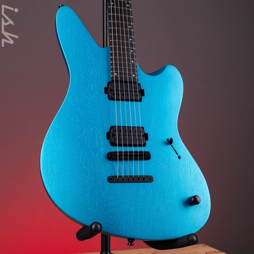 Mayones jassper metallic - jassper, dt