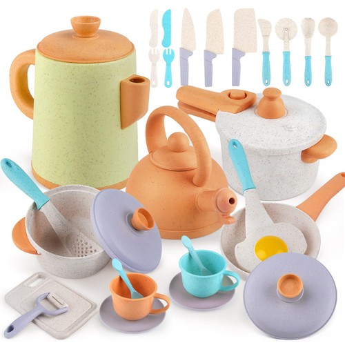 Kitchen accessory child - , 31