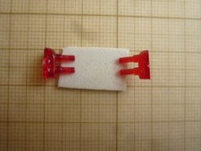 SOLIDO PIECES DETACHEES