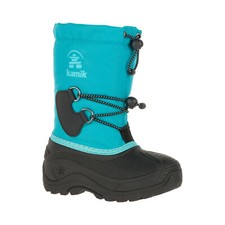 Kamik Southpole 4 Bottes