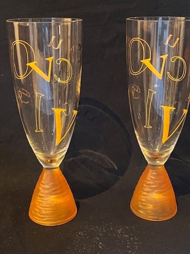 Rare veuve clicquot ponsardin - rare,