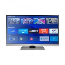 Selfsat Smart LED TV 1260 60
