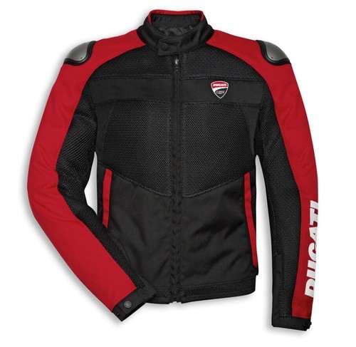 Ducati dainese corse tex - ducati,