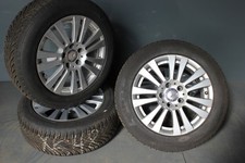 Original Mercedes Classe C