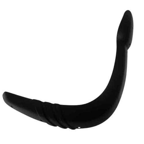 Bande protection garde boue - protection, garde-boue