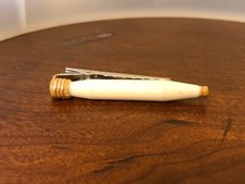 Vintage Anson Draper Grease