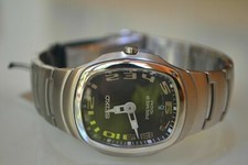 Seiko Sxb325p1 Premier Cristal