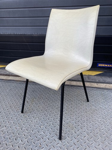 Pierre paulin chaise bureau - pierre,