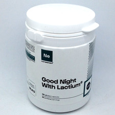 NE NUTRIELEMENT GOOD NIGHT -