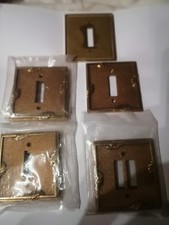 VINTAGE LEGRAND Lot 8