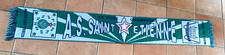 Echarpe club Football ASSE