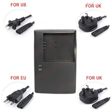 Pour Canon IXUS 265 245 240