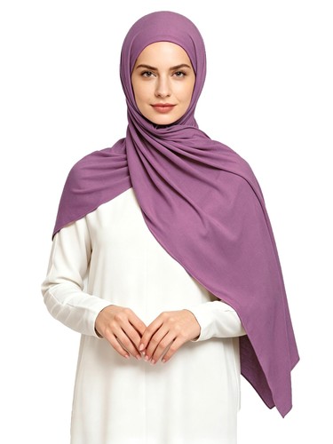 Hijab femme musulmane foulard - hijab, musulmane,