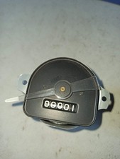 1 compteur neuf VEGLIA CITROEN