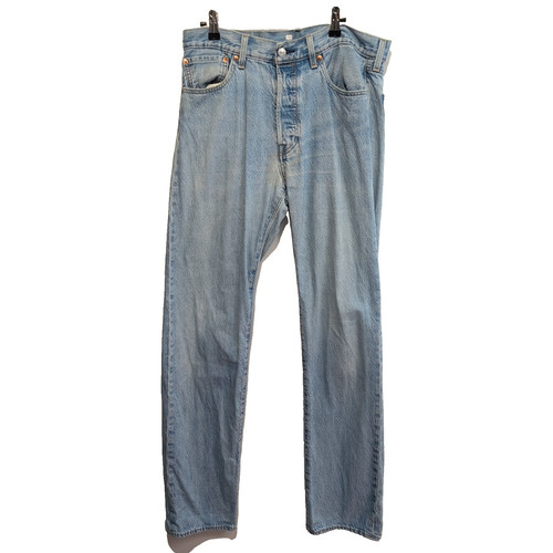 Levi 501 jean homme - levi’s,