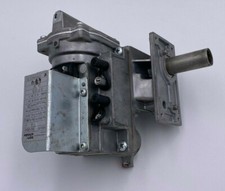 Vaillant - Kromschröder Vcg