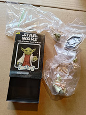 Star Wars Clone Wars Animé