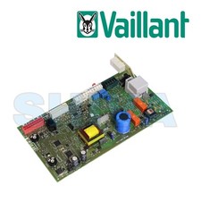 Vaillant Ecotec Plus 824 831 837 & Pro 24 28 PCB 0020132764 (Before 2012 Model)