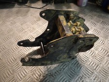 Bras oscillant quad - oscillant, 50