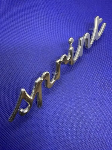 Logo badge emblème - logo,