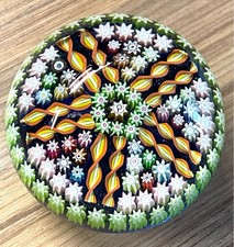 Presse-papiers écossais