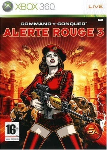 Jeu xbox 360 - xbox, &