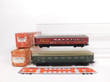 Märklin H0 AC 2X