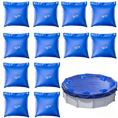 Sacs eau lourds - sacs, d'eau