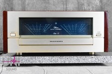 Marantz SM-11 Stereo Power