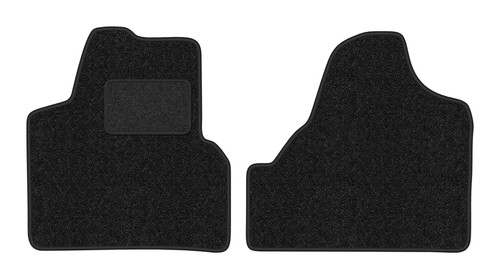 Tapis moquette citroen - tapis, jumpy