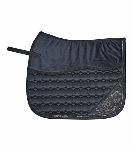 Kingsland odessa satin - kingsland, &