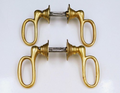 8mm anciennes paires de - ▨8mm,2,