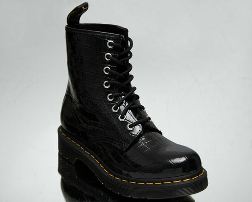 Martens 1460 women - martens,