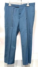 Antique Vintage Collectible Clothing Suit Pants
