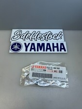 1 rondelle frein yamaha